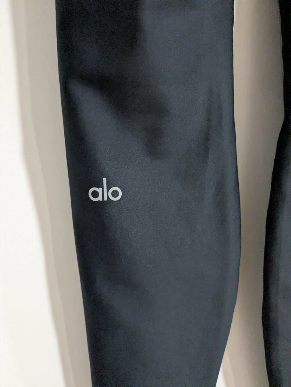 NEW Alo Yoga Airlift High-Waist Elongated Legging